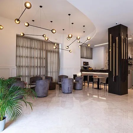 Hotel Diamond-3